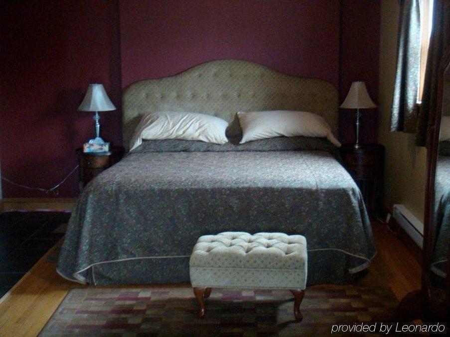Stonehouse Motel And Restaurant Truro Ruang foto