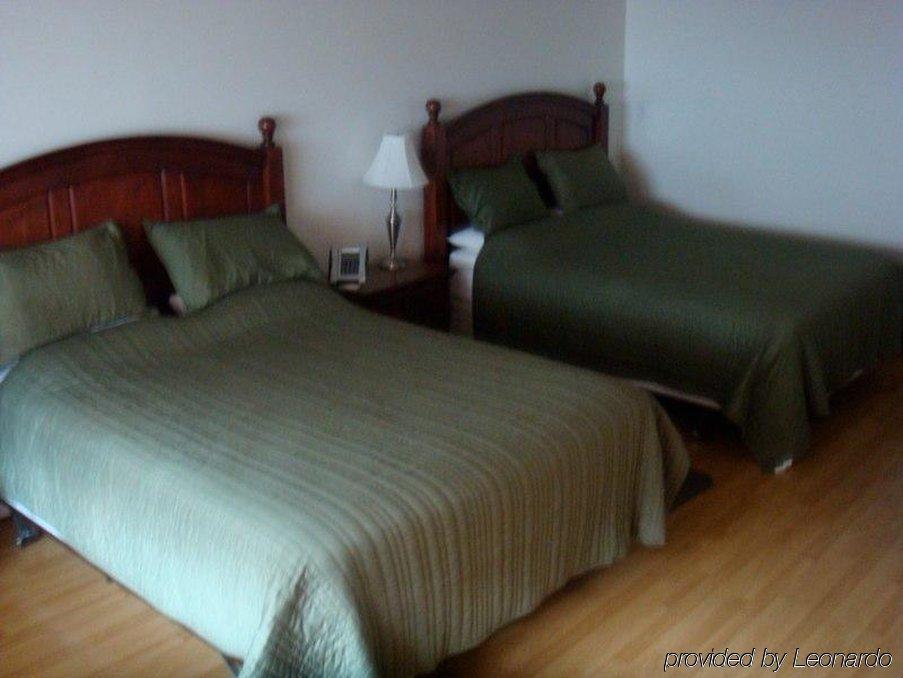 Stonehouse Motel And Restaurant Truro Ruang foto